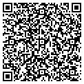 QR code with Earths Answer contacts