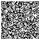 QR code with Blanchard Service contacts