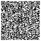 QR code with Culver City Appliance Repair contacts