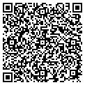 QR code with Elite Appliance Repair contacts