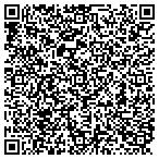 QR code with E-Rod Appliance Service contacts
