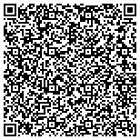 QR code with Home Appliances Repair contacts
