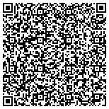 QR code with La Canada Appliance Repair contacts