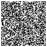 QR code with Mr. Appliance of Malibu, Beverly Hills and West LA County contacts
