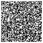 QR code with Universal appliance service contacts