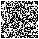 QR code with Kuykendall Transport contacts