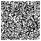 QR code with Allstate Jerry Tung contacts