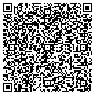 QR code with Mr. Appliance of Cleveland/Akron contacts