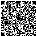 QR code with Leading Concepts contacts