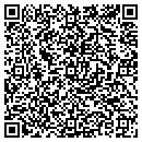 QR code with World's Best Pizza contacts