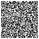 QR code with Grayhound contacts