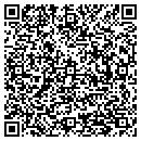 QR code with The Repair Center contacts