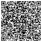 QR code with Numero 2 Rancho Market contacts