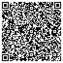 QR code with Domestic Technologies contacts