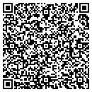 QR code with It Figures contacts