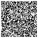 QR code with Valkommen Village contacts