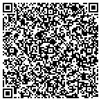 QR code with Jay Harwell Custom Machining Company contacts