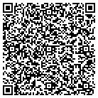 QR code with Beautiful Machine LLC contacts