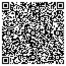 QR code with Emsco Inc contacts