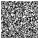 QR code with Jrg Machines contacts