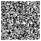 QR code with Keumyong Machinery contacts