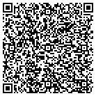 QR code with Moore Machining & Fabrication LLC contacts