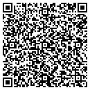 QR code with Producto Machine Co contacts