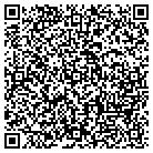 QR code with Suzhou Electrical Machinery contacts