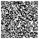 QR code with Innovative Molding Inc contacts