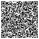 QR code with Martin Worldwide contacts
