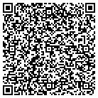 QR code with Crescent Bay Land Co contacts