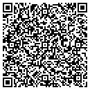 QR code with Anarosa Gift & Sales contacts