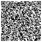 QR code with Genz Design And Machine LLC contacts
