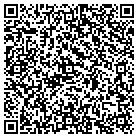 QR code with Kastle Systems Of LA contacts
