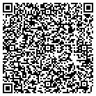 QR code with Livingston Motorcar Co contacts