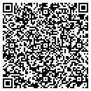 QR code with Huerta Produce contacts
