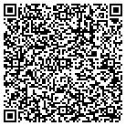 QR code with Award Limo Service Inc contacts