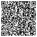 QR code with Independent Roto Die contacts