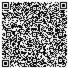 QR code with City Council- District 10 contacts