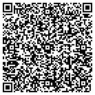 QR code with Netway Communication Inc contacts