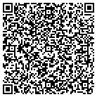QR code with Tom Bevill Lock And Dam contacts