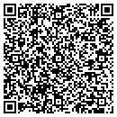 QR code with Quick Xs contacts