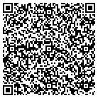 QR code with E H Butland Development Corp contacts
