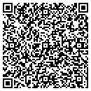 QR code with Direct Tex contacts
