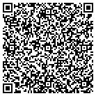 QR code with Farmers Insurance Group contacts