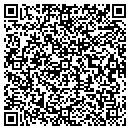 QR code with Lock Sr James contacts