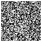 QR code with Century West Limousine contacts