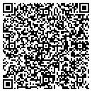 QR code with Rosie & Nails contacts