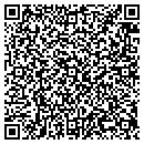 QR code with Rossill Income Tax contacts