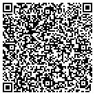 QR code with Rey Lopez Construction Co contacts
